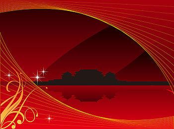 《热血系列与街机经典》Steam页面 4月24日发售